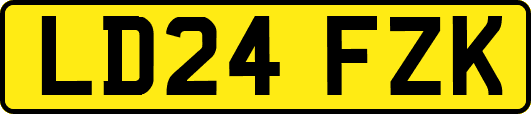 LD24FZK
