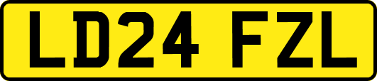 LD24FZL