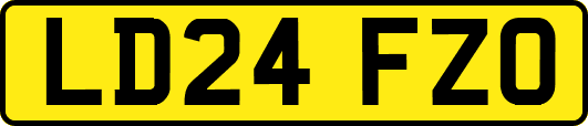 LD24FZO