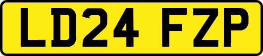 LD24FZP