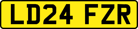 LD24FZR
