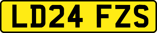 LD24FZS
