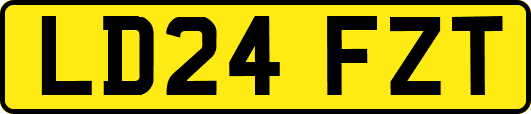 LD24FZT