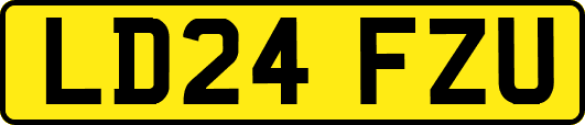 LD24FZU