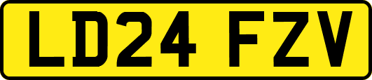 LD24FZV