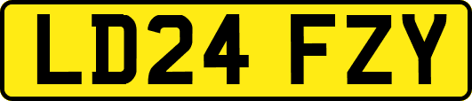 LD24FZY