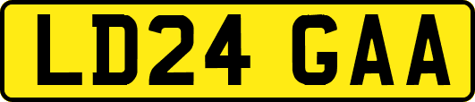 LD24GAA