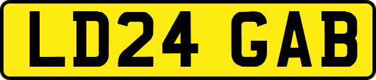 LD24GAB