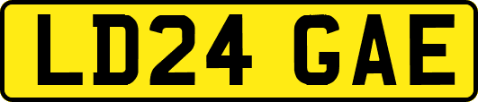 LD24GAE