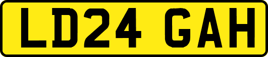 LD24GAH