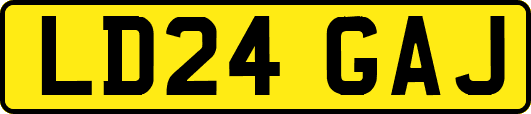 LD24GAJ