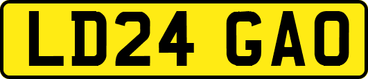 LD24GAO