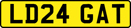 LD24GAT