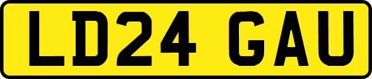 LD24GAU