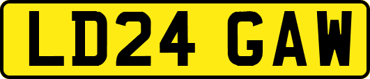 LD24GAW