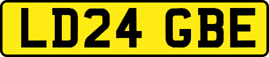 LD24GBE