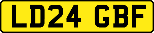 LD24GBF