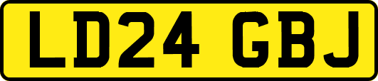LD24GBJ