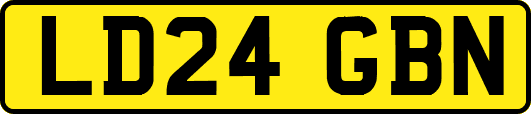 LD24GBN