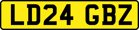 LD24GBZ