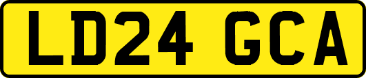LD24GCA