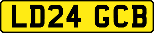 LD24GCB