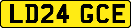 LD24GCE