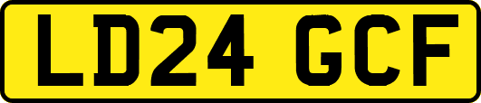 LD24GCF