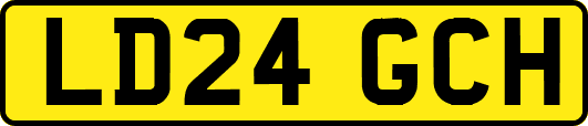 LD24GCH