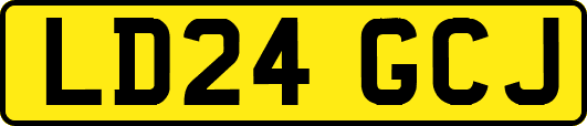 LD24GCJ