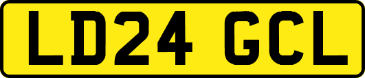 LD24GCL