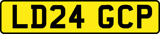 LD24GCP