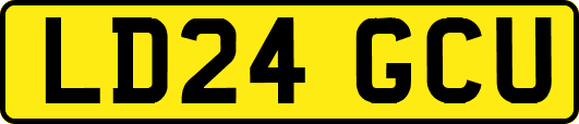 LD24GCU