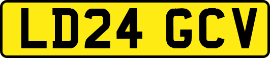 LD24GCV
