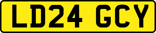 LD24GCY