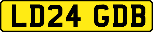 LD24GDB