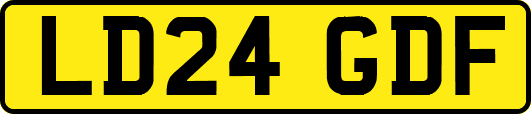 LD24GDF