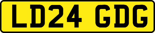 LD24GDG