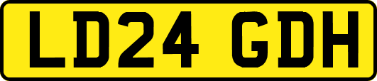 LD24GDH
