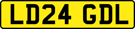 LD24GDL