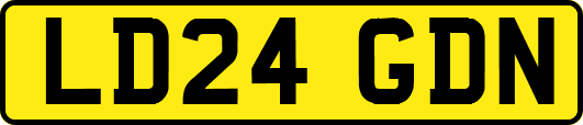LD24GDN