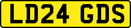 LD24GDS