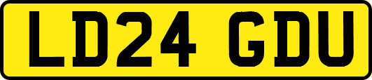 LD24GDU