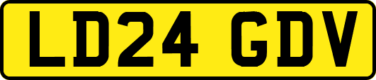 LD24GDV