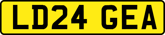 LD24GEA