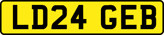 LD24GEB