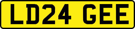 LD24GEE