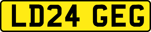 LD24GEG