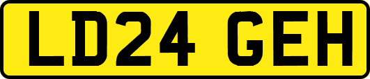 LD24GEH