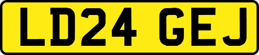 LD24GEJ